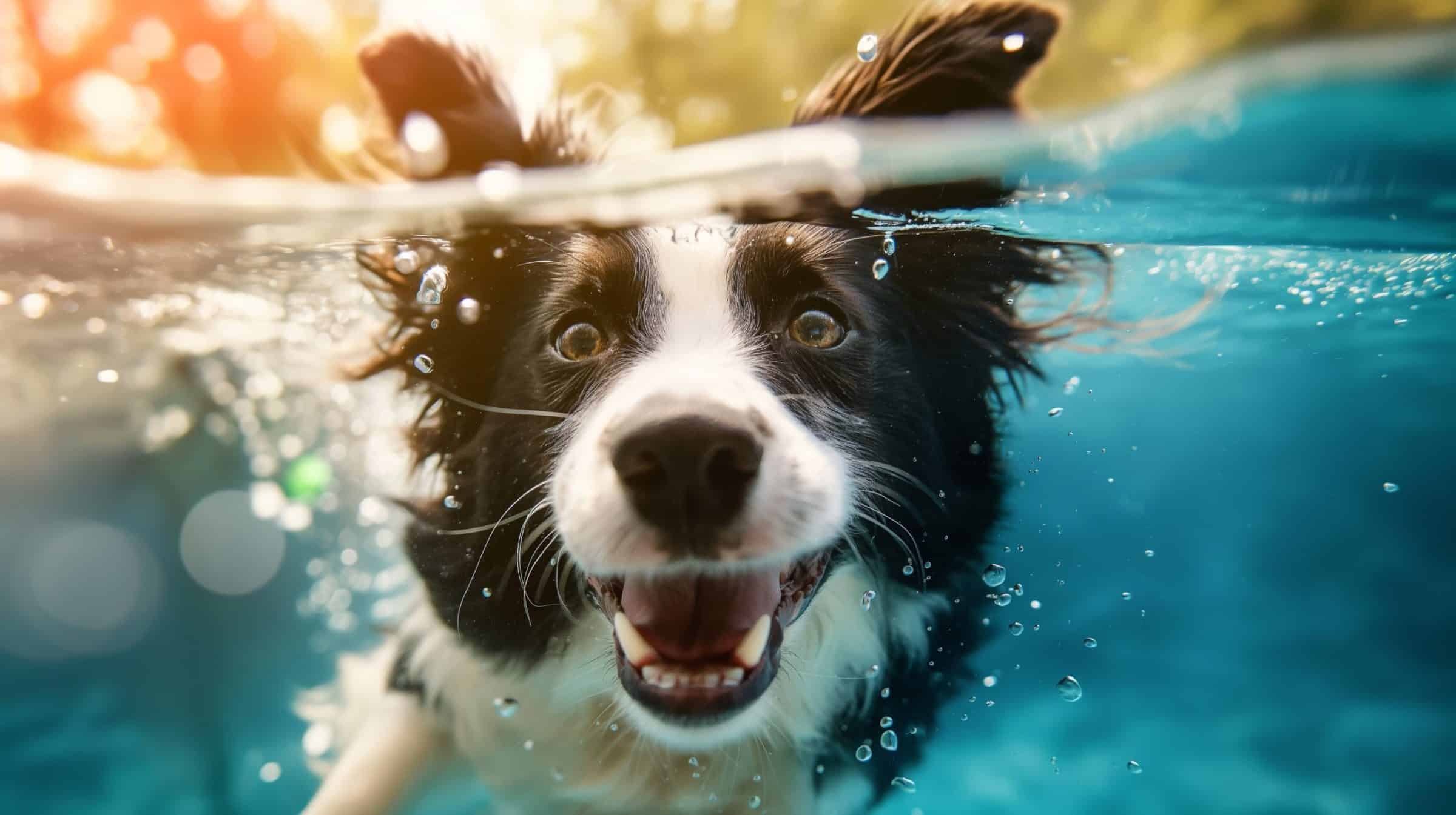 How L.E.G.S.® Helps Us Uncover the Root Causes of Dog Behavior