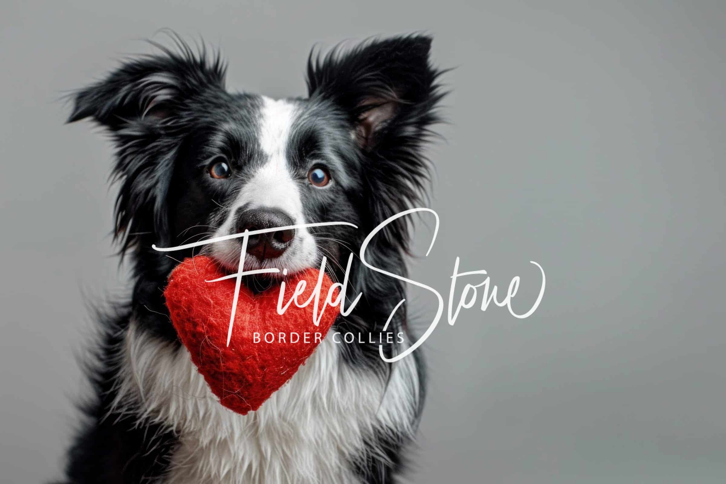 L.E.G.S.® Lightbulb Moment: Genetics