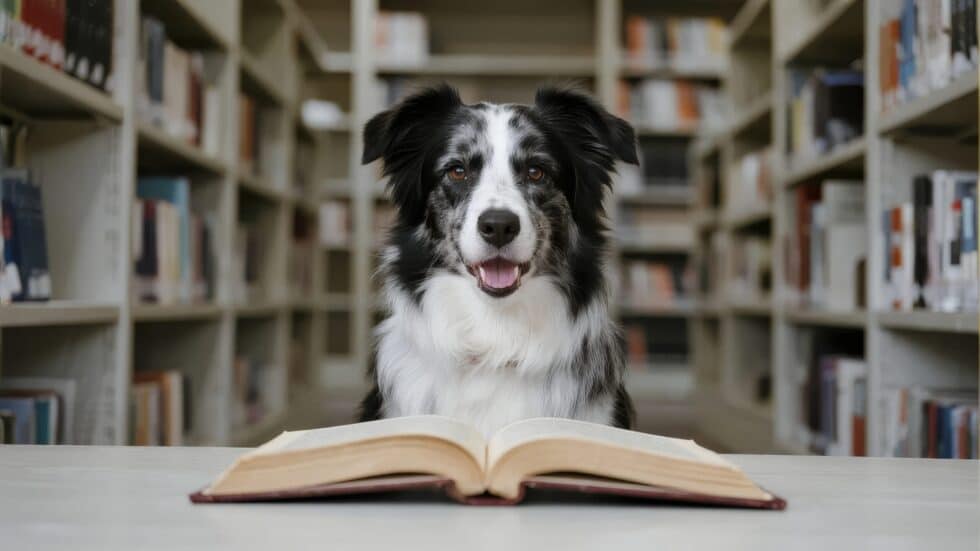 Canine Reproduction and Neonatology: A Practical Guide – Marthina L. Greer, DVM, JD